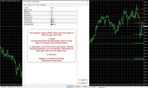 Click to Enlarge

Name: time ago indicator.jpg
Size: 362 KB