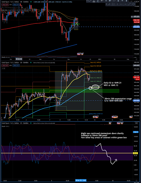 Click to Enlarge

Name: Goldtoday.png
Size: 251 KB