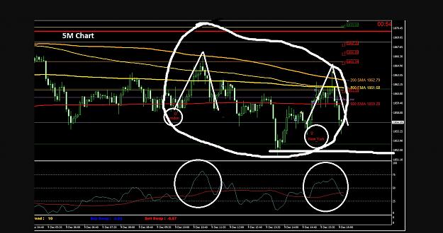 Click to Enlarge

Name: 6 daily gbp.jpg
Size: 280 KB