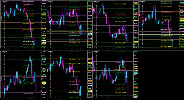 Click to Enlarge

Name: eur.png
Size: 205 KB