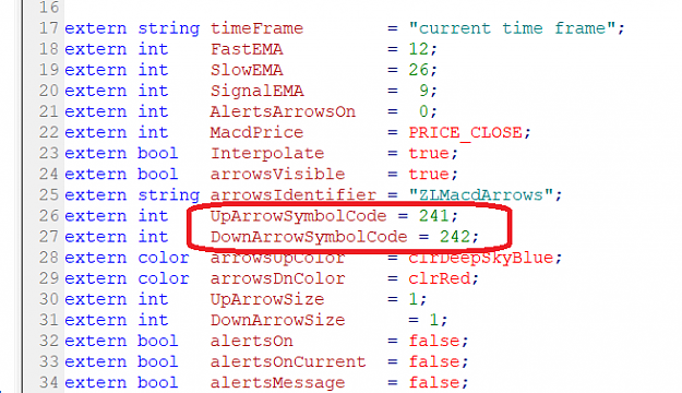 Click to Enlarge

Name: Screenshot (372).png
Size: 47 KB