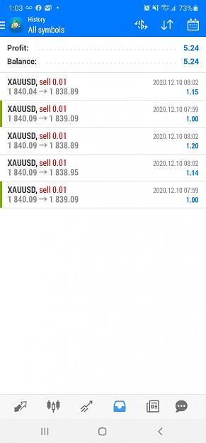 Click to Enlarge

Name: Screenshot_20201210-010304_MetaTrader 4.jpg
Size: 287 KB