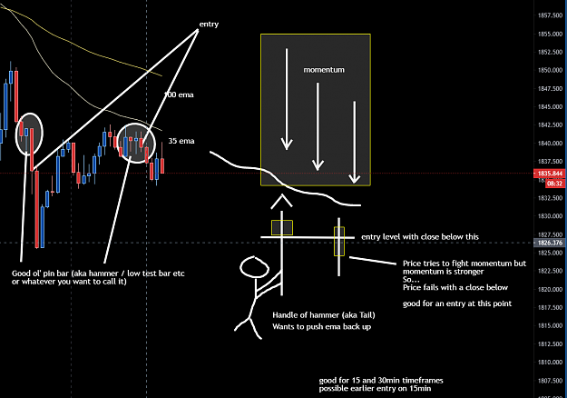 Click to Enlarge

Name: testbars2.png
Size: 73 KB