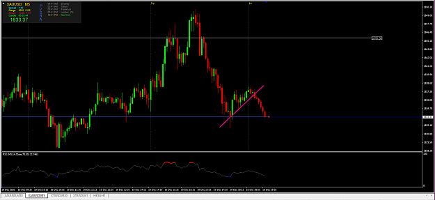 Click to Enlarge

Name: asd123.png
Size: 58 KB