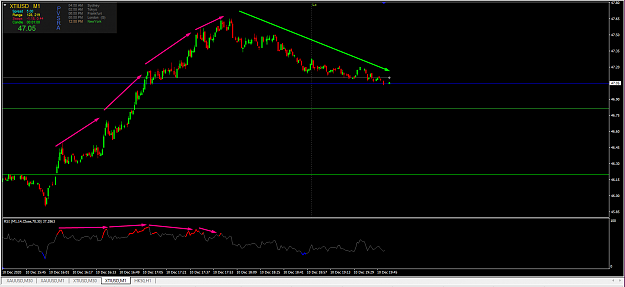 Click to Enlarge

Name: asd1223.png
Size: 50 KB