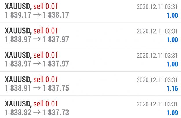 Click to Enlarge

Name: SmartSelect_20201210-203209_MetaTrader 4.jpg
Size: 164 KB