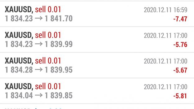 Click to Enlarge

Name: SmartSelect_20201211-104431_MetaTrader 4.jpg
Size: 141 KB