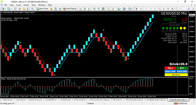 Click to Enlarge

Name: OANDA - MetaTrader.png
Size: 45 KB