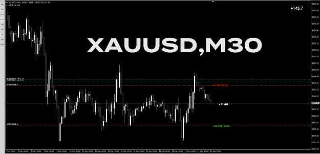 Click to Enlarge

Name: Screen Shot 2020-12-11 at 10.18.03 PM.png
Size: 55 KB