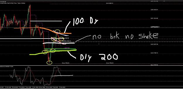 Click to Enlarge

Name: 6 eur monthly.jpg
Size: 310 KB
