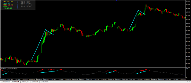 Click to Enlarge

Name: asd123.png
Size: 52 KB