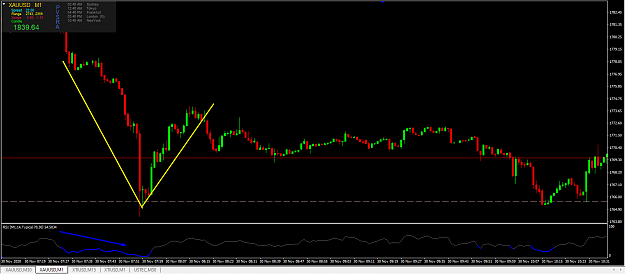 Click to Enlarge

Name: asd123.png
Size: 53 KB