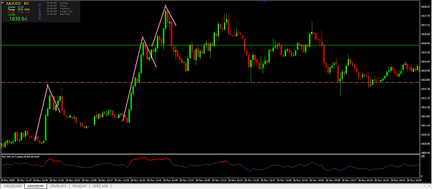 Click to Enlarge

Name: asd123.png
Size: 62 KB