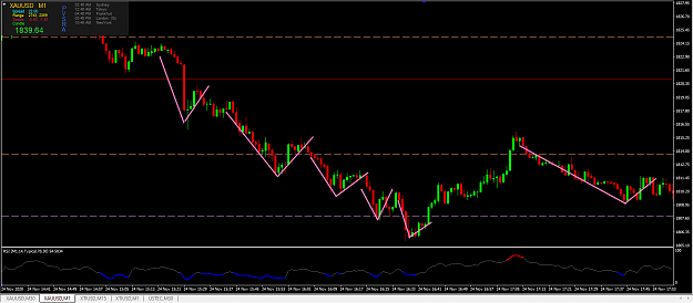 Click to Enlarge

Name: asd123.png
Size: 59 KB