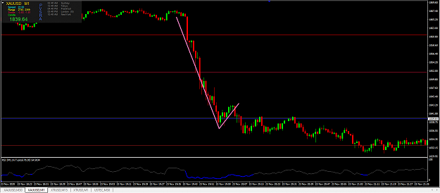 Click to Enlarge

Name: asd123.png
Size: 48 KB