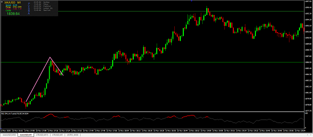 Click to Enlarge

Name: asd123.png
Size: 50 KB