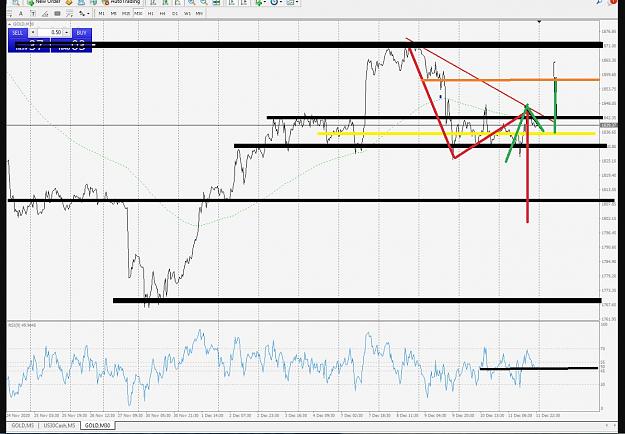 Click to Enlarge

Name: 6 daily gbp.jpg
Size: 234 KB