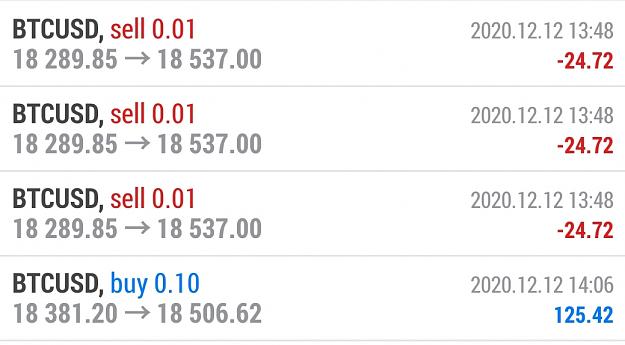 Click to Enlarge

Name: SmartSelect_20201212-091847_MetaTrader 4.jpg
Size: 152 KB