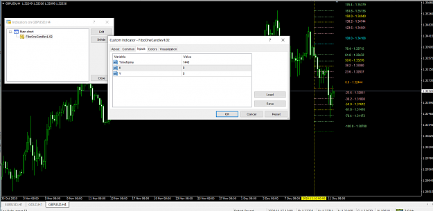 Click to Enlarge

Name: Screenshot (379).png
Size: 79 KB