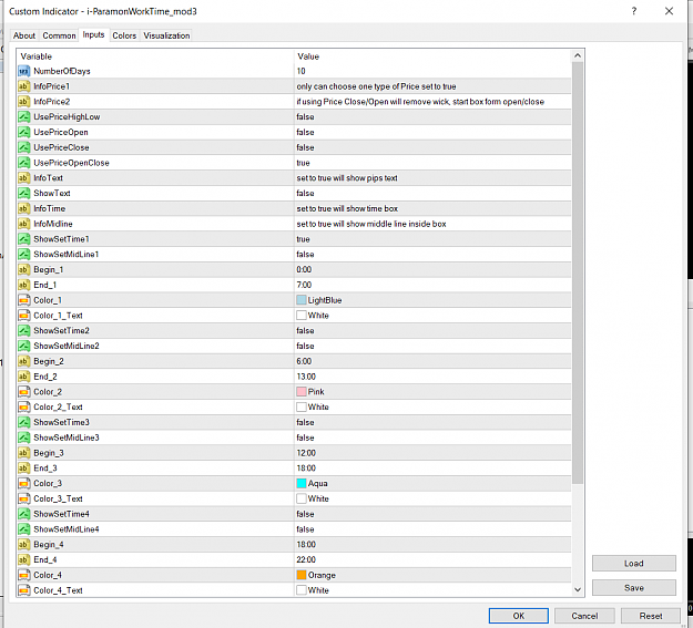 Click to Enlarge

Name: Screenshot (385).png
Size: 108 KB