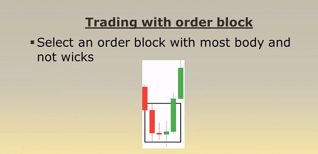 Click to Enlarge

Name: bearish ordb trade with HTF MKT STRUCTURE MOST BODY NOT WICK 1.png
Size: 213 KB