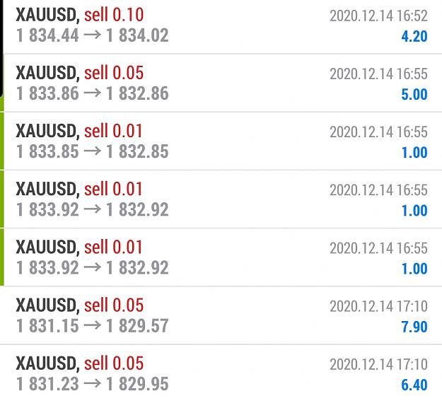 Click to Enlarge

Name: SmartSelect_20201214-103824_MetaTrader 4.jpg
Size: 238 KB