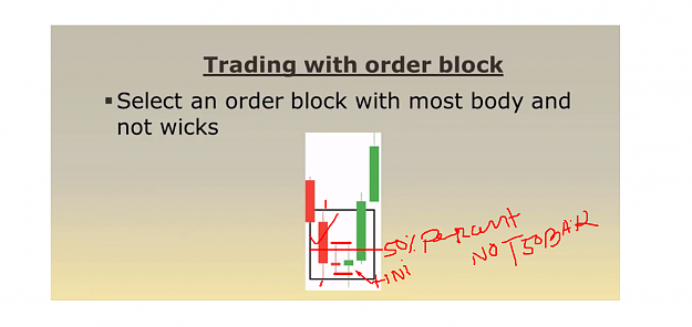Click to Enlarge

Name: 50 PCT CANDLE BODY.png
Size: 363 KB