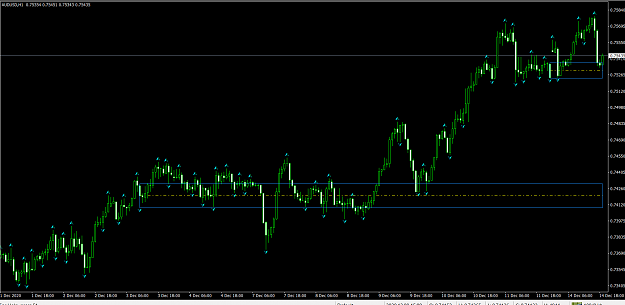 Click to Enlarge

Name: Screenshot (398).png
Size: 43 KB