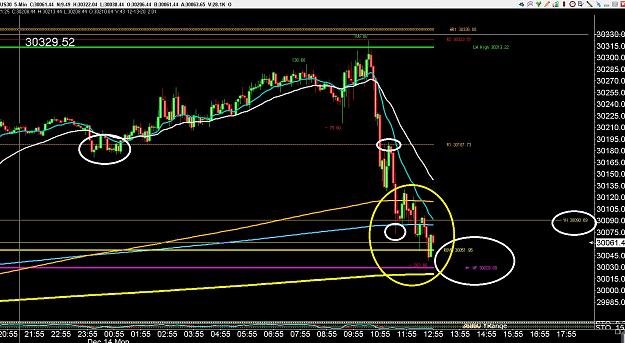 Click to Enlarge

Name: 6 daily gbp.jpg
Size: 371 KB