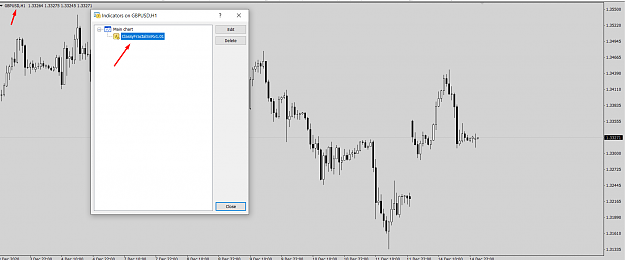 Click to Enlarge

Name: CLASSY FRACTAL ORDB NOT SHOWING 1.png
Size: 54 KB