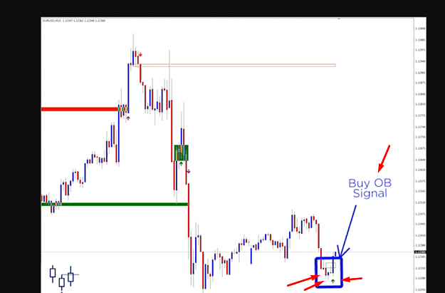 Click to Enlarge

Name: SELL ORDB BUY ORDB.png
Size: 104 KB