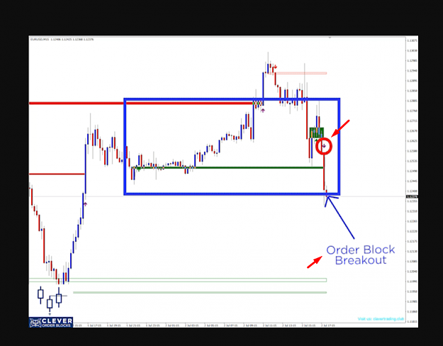 Click to Enlarge

Name: SELL ORDB 3.png
Size: 125 KB
