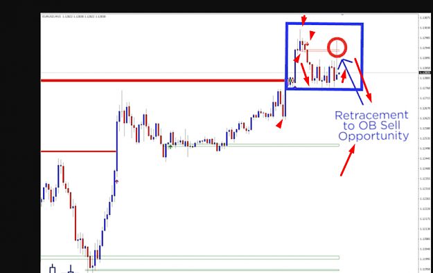 Click to Enlarge

Name: SELL ORDB 2.png
Size: 115 KB