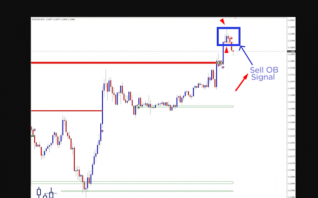 Click to Enlarge

Name: SELL ORDB 1.png
Size: 94 KB