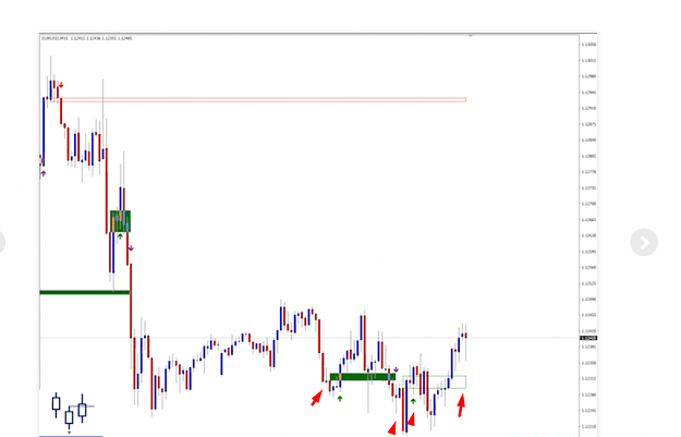 Click to Enlarge

Name: SELL ORDB BUY ORDB 2.png
Size: 94 KB