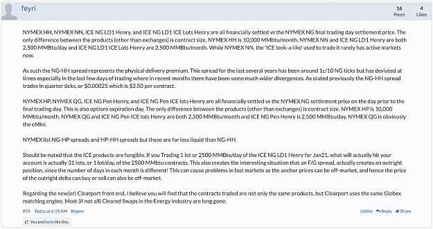 Click to Enlarge

Name: 2020-12-15_12-14-49.png
Size: 631 KB