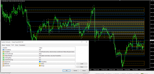 Click to Enlarge

Name: Screenshot (401).png
Size: 108 KB