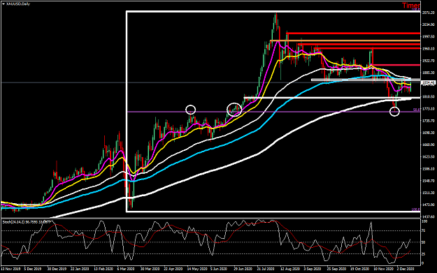 Click to Enlarge

Name: e115a401e43261bb54e5dfe116c0d2a9.png
Size: 84 KB