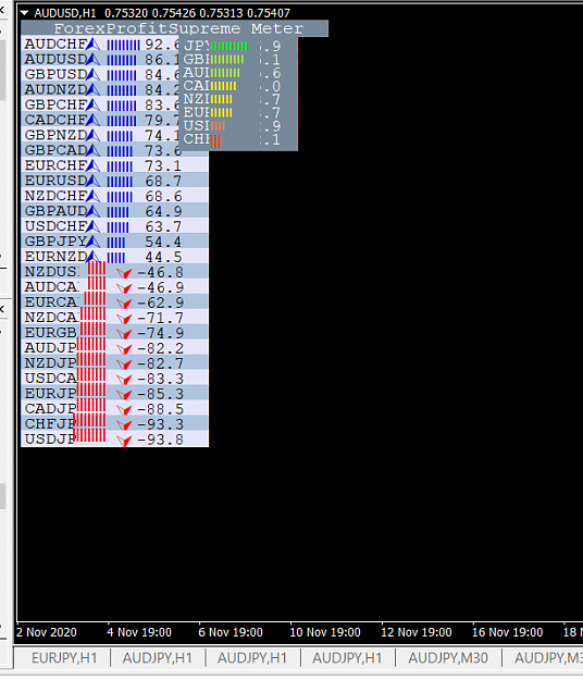 Click to Enlarge

Name: Screenshot (77).png
Size: 55 KB