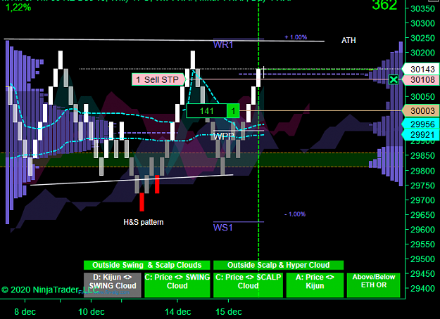 Click to Enlarge

Name: YM Swing.png
Size: 61 KB