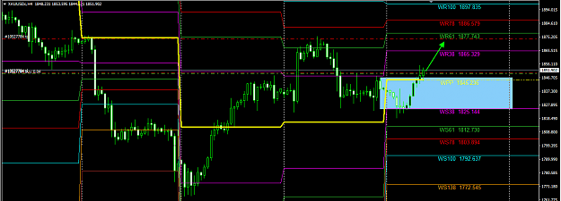 Click to Enlarge

Name: freesnippingtool.com_capture_20201215233643.png
Size: 15 KB