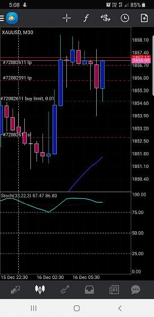 Click to Enlarge

Name: Screenshot_20201216-170824_MetaTrader 4.jpg
Size: 525 KB