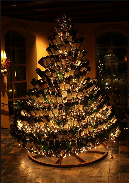 Click to Enlarge

Name: image_2020_12_05T03_29_11_533Z.png
Size: 944 KB
