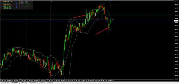 Click to Enlarge

Name: asd1234.png
Size: 64 KB