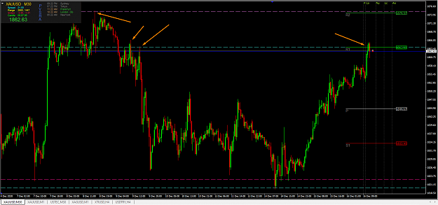Click to Enlarge

Name: asd123.png
Size: 82 KB