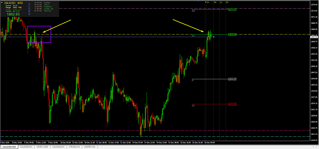 Click to Enlarge

Name: asd123.png
Size: 70 KB