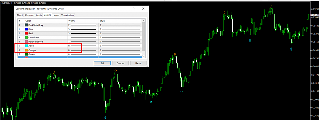 Click to Enlarge

Name: Screenshot (407).png
Size: 45 KB