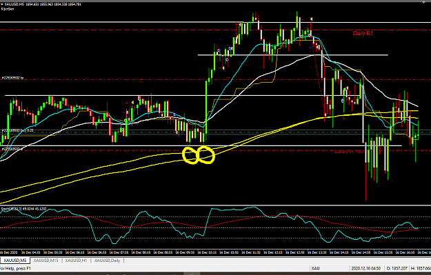 Click to Enlarge

Name: ddfa6d5c8619ad284394e4a2f9706d3f.png
Size: 96 KB
