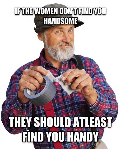 Click to Enlarge

Name: handy.jpg
Size: 75 KB