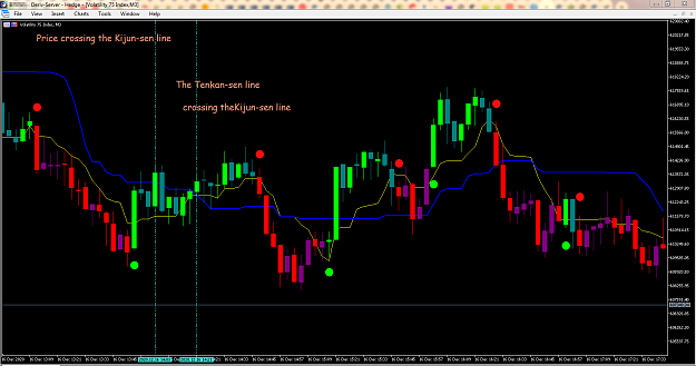 Click to Enlarge

Name: CLOUD V75 10.png
Size: 110 KB